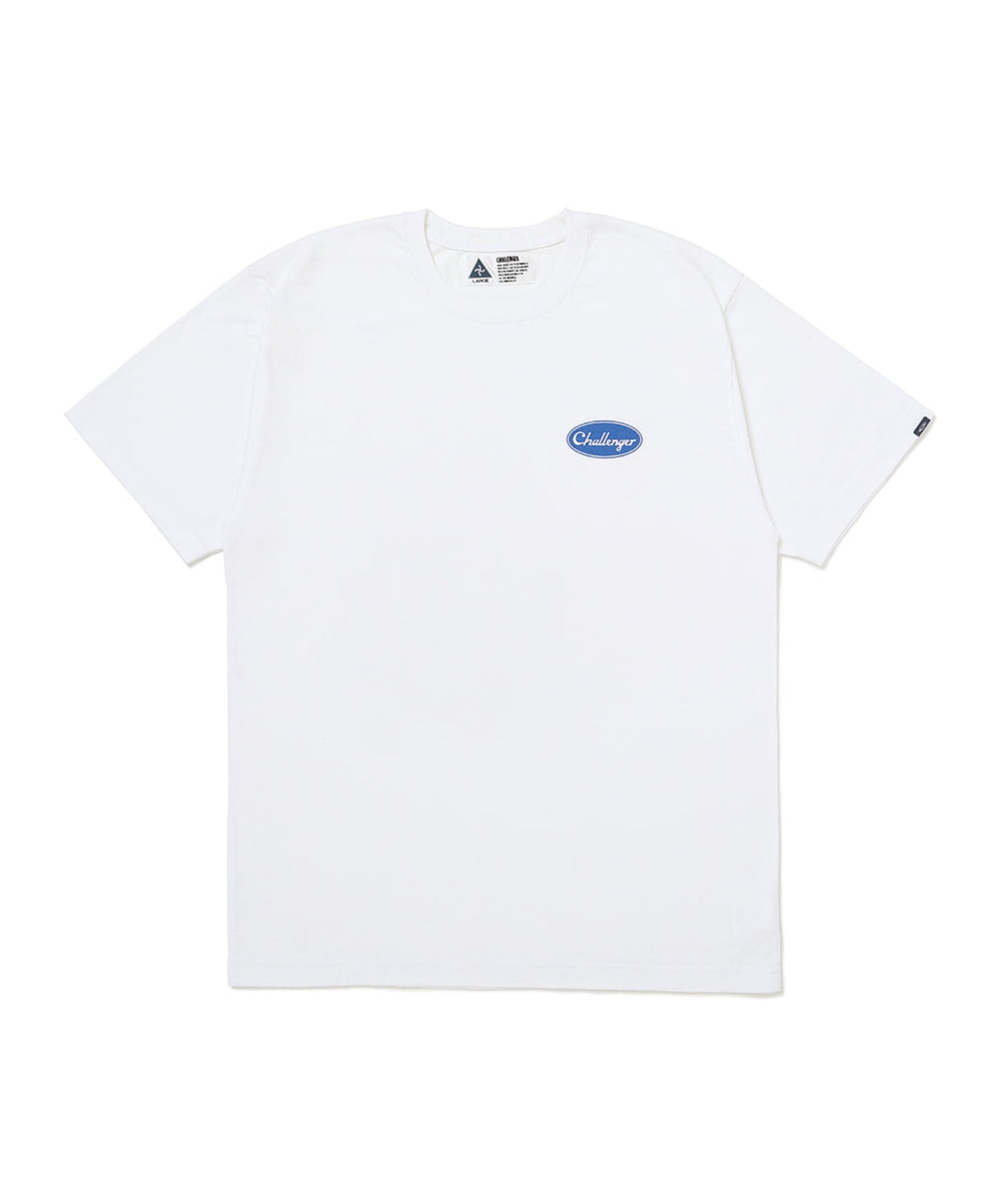 DAISY TEE