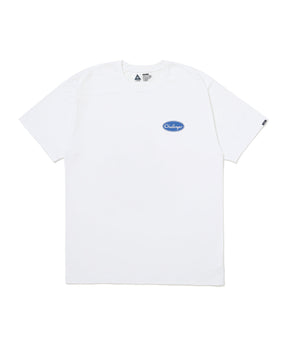 DAISY TEE