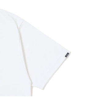 DAISY TEE