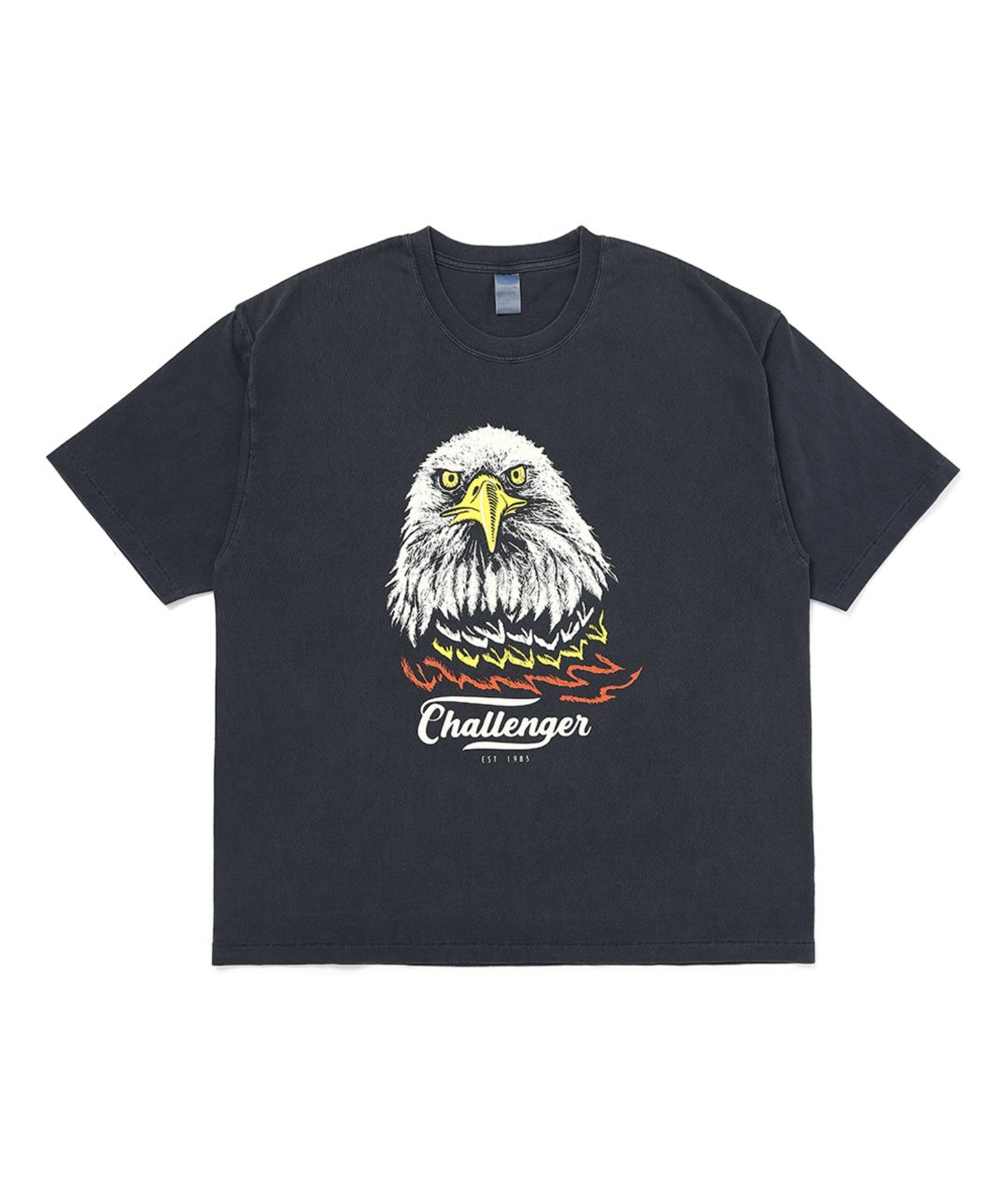EAGLE TEE