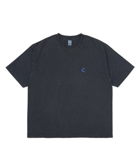 PIGMENT C PATCH TEE
