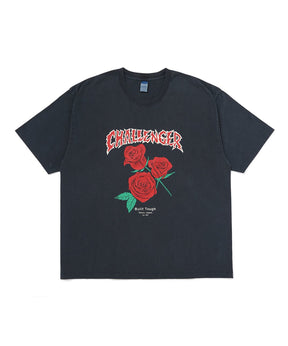 PIGMENT ROSE TEE