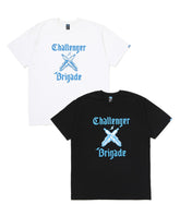 SPARK TEE