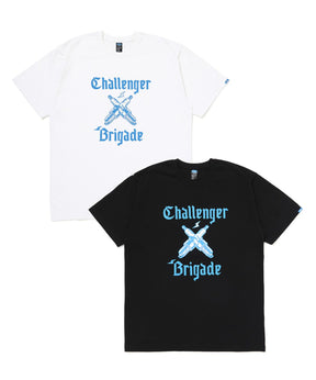 SPARK TEE