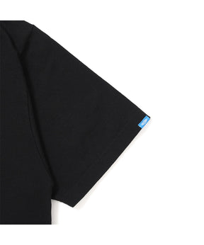 SPARK TEE