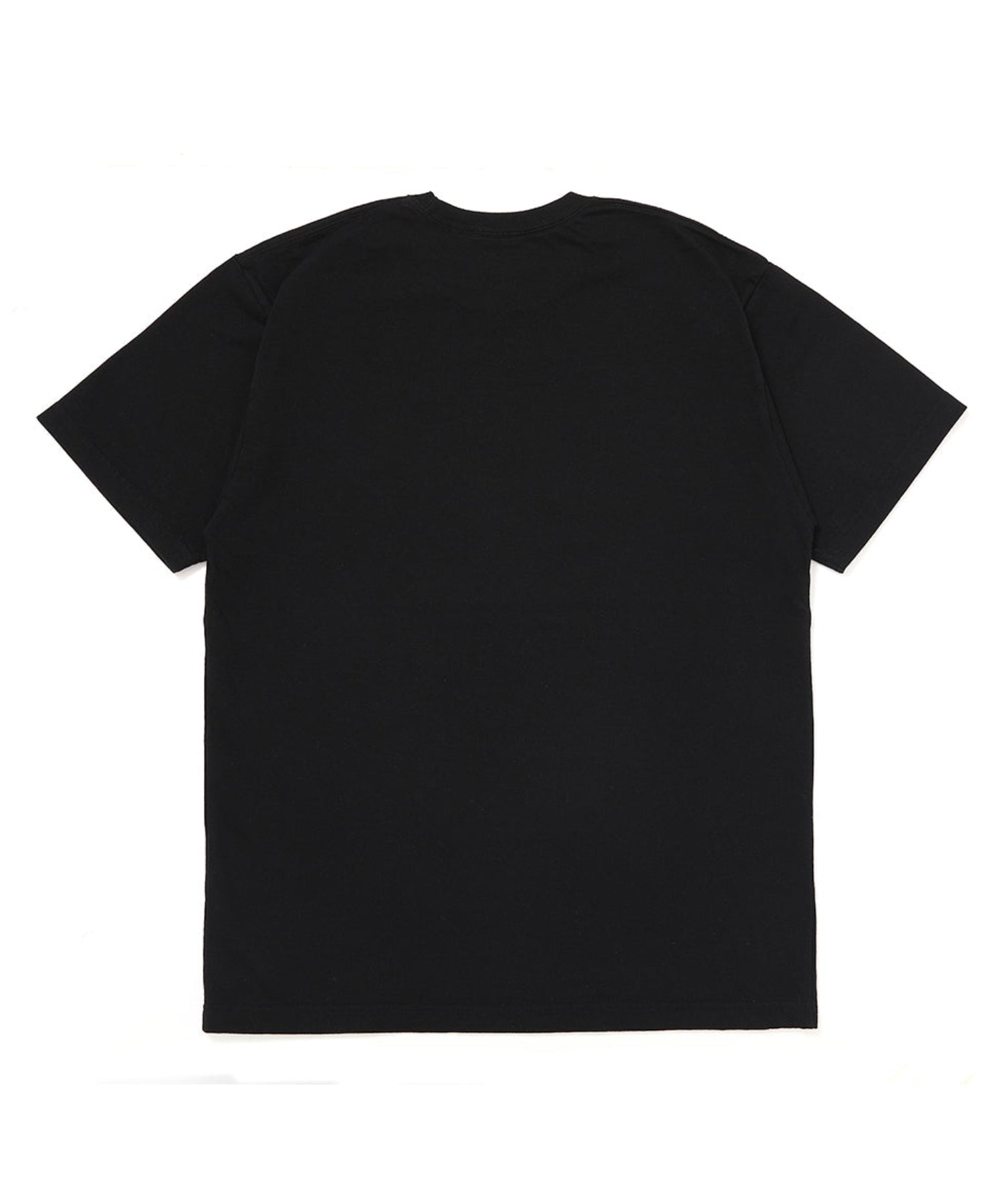 SPARK TEE