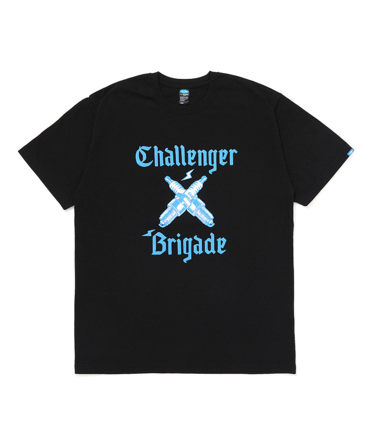 SPARK TEE