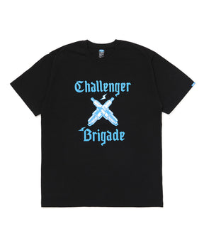 SPARK TEE