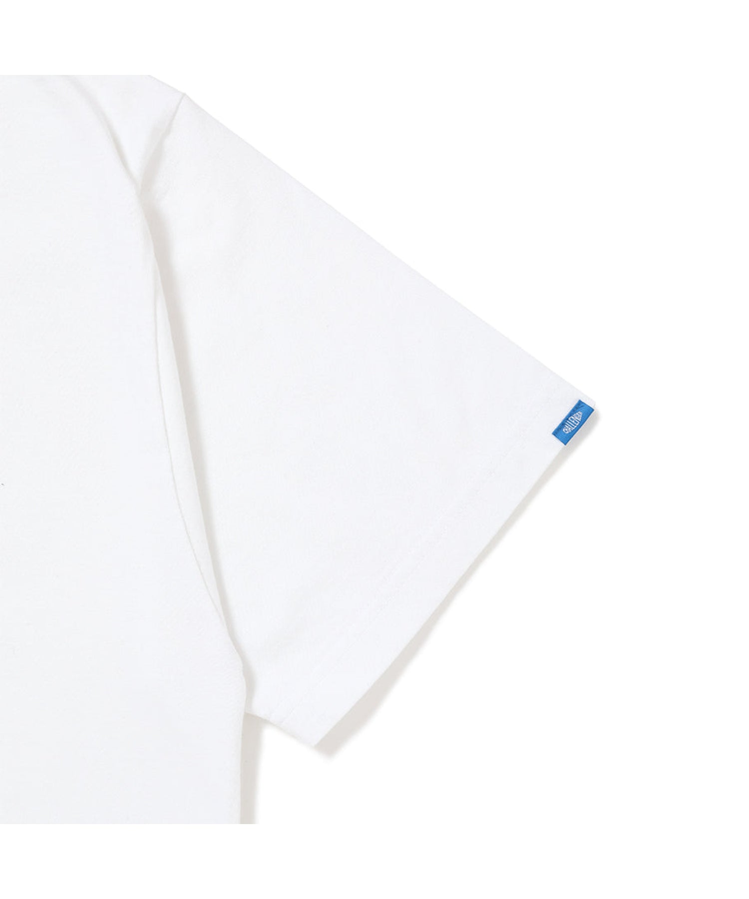 SPARK TEE
