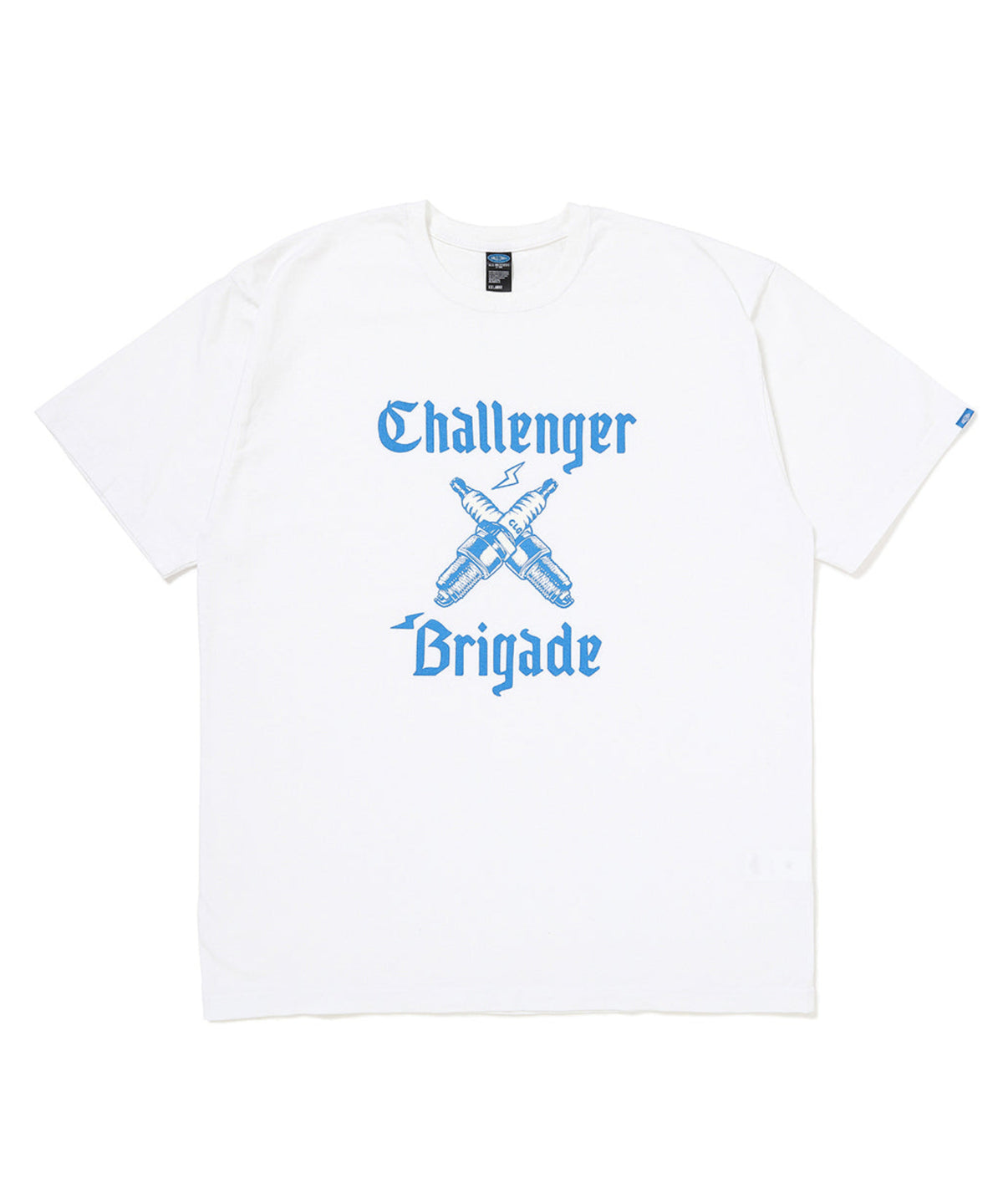 SPARK TEE