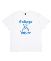 SPARK TEE