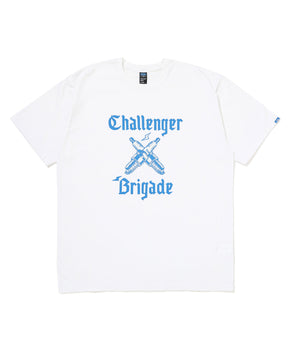 SPARK TEE