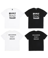 80’S TEE