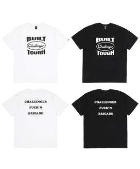 80’S TEE