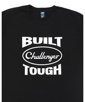 80’S TEE
