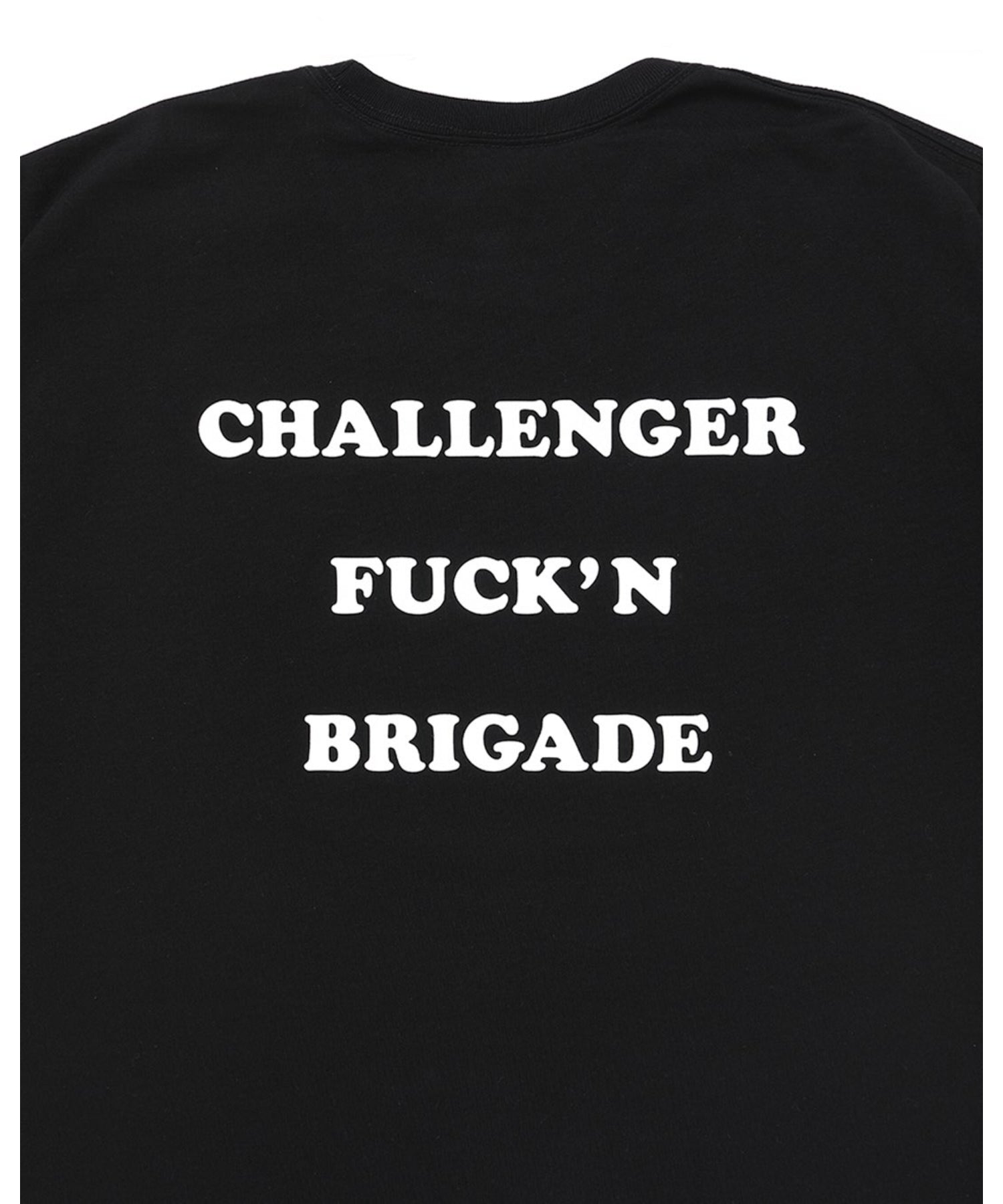 80’S TEE