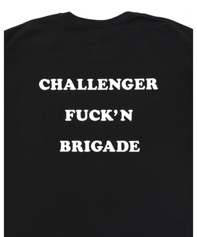 80’S TEE