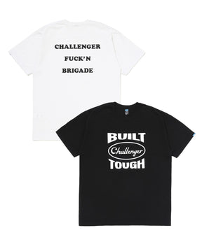 80’S TEE