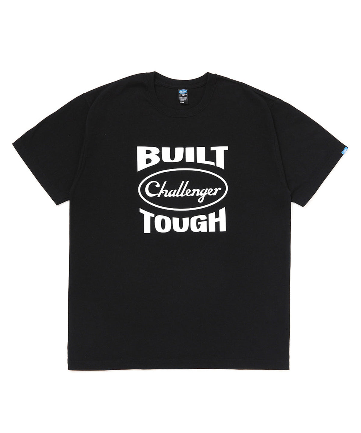 80’S TEE