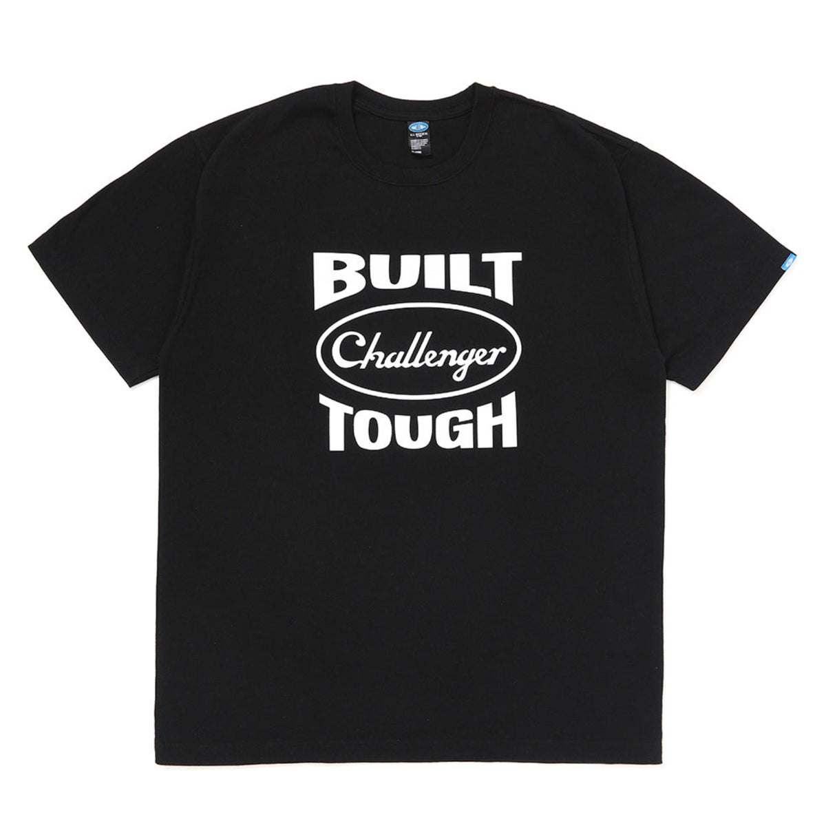 CHALLENGER キャップ MASSES Tシャツ セット 80'S TEE - CHALLENGER (チャレンジャー) - tops (トップス) | FIGURE