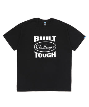 80’S TEE