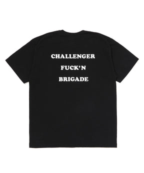 80’S TEE