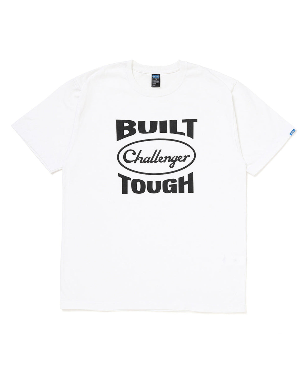 80’S TEE