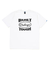 80’S TEE