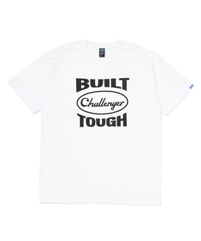 80’S TEE