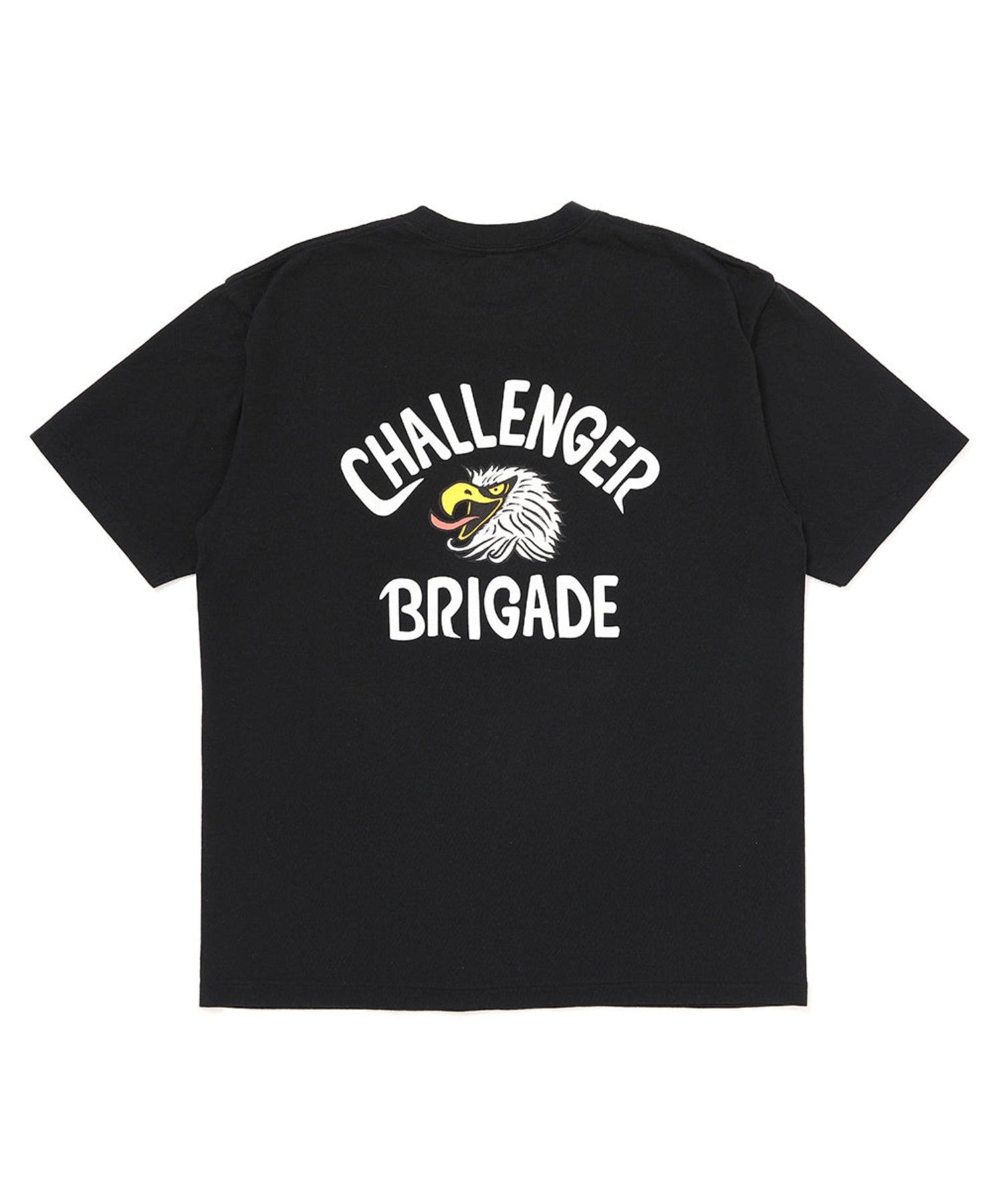 EAGLE TEE
