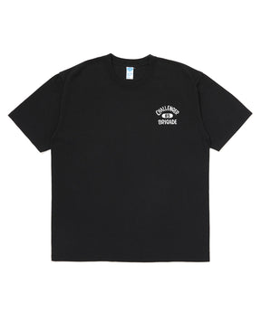 EAGLE TEE