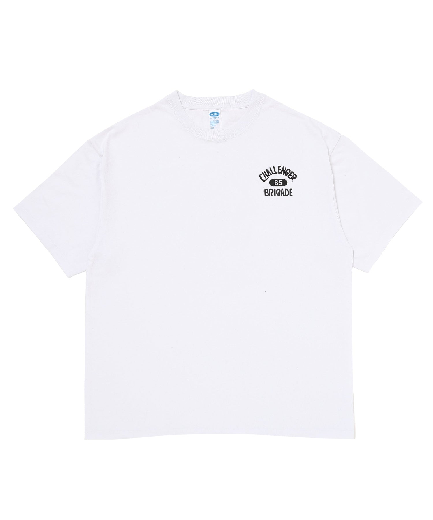 EAGLE TEE