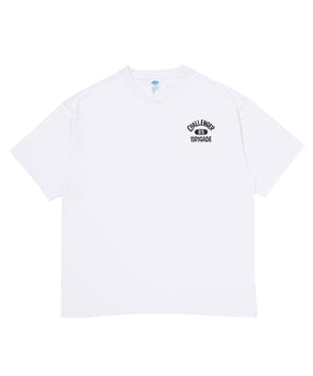EAGLE TEE