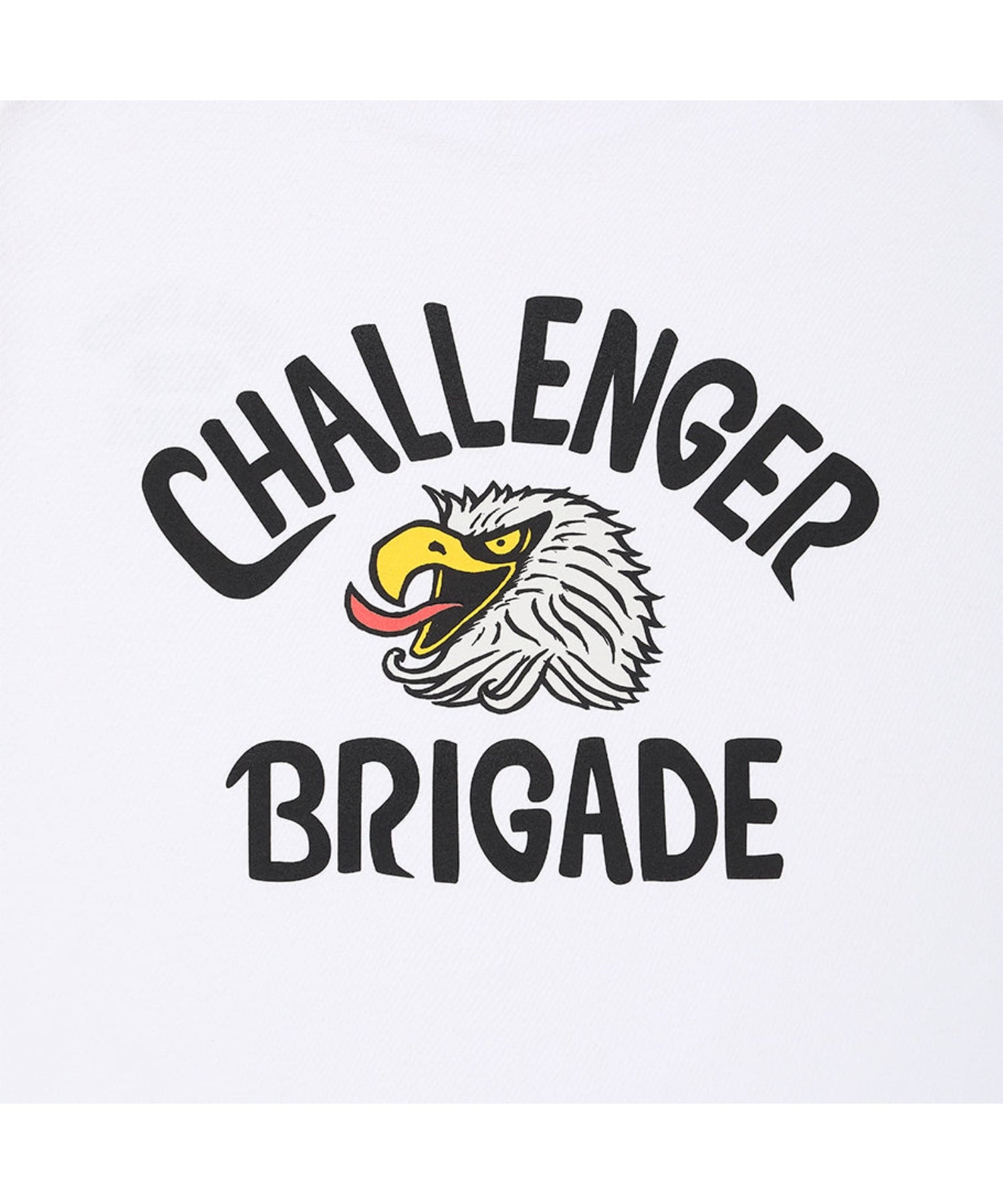 EAGLE TEE