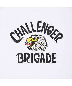 EAGLE TEE