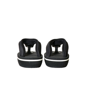 CoJOJO / BLACK/ BLACK / HARD(M)