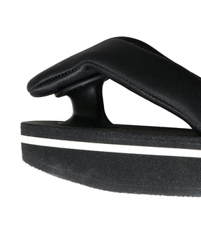 CoJOJO / BLACK/ BLACK / HARD(M)