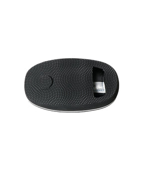 CoJOJO / BLACK/ BLACK / HARD(M)