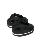 CoJOJO / BLACK/ BLACK / HARD(M)