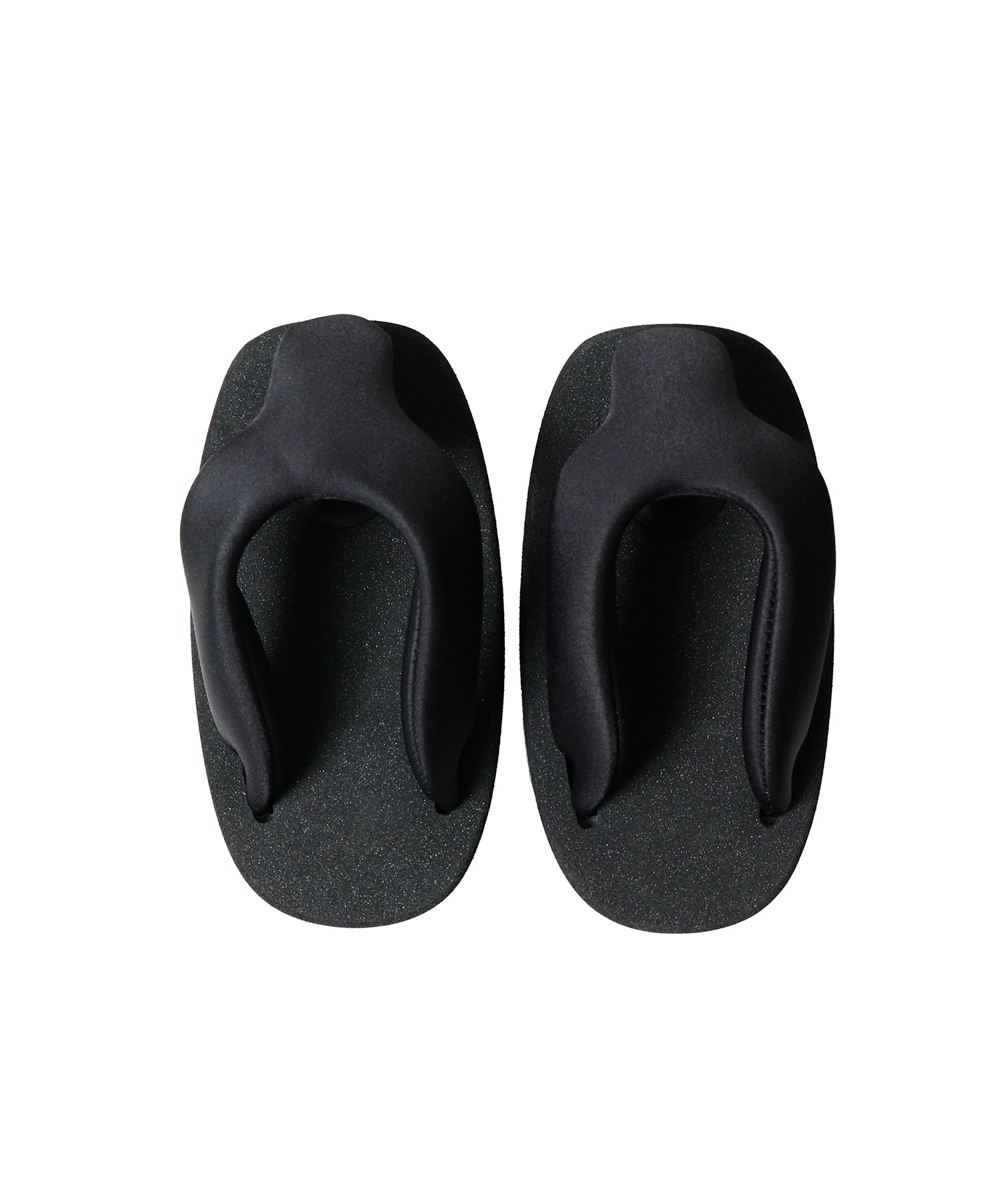 CoJOJO / BLACK/ BLACK / SOFT(L)