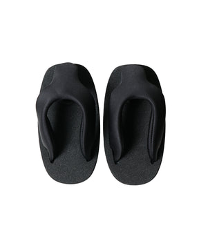 CoJOJO / BLACK/ BLACK / SOFT(L)