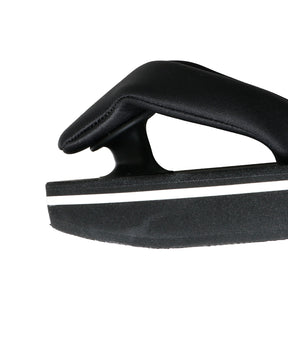 CoJOJO / BLACK/ BLACK / SOFT(L)