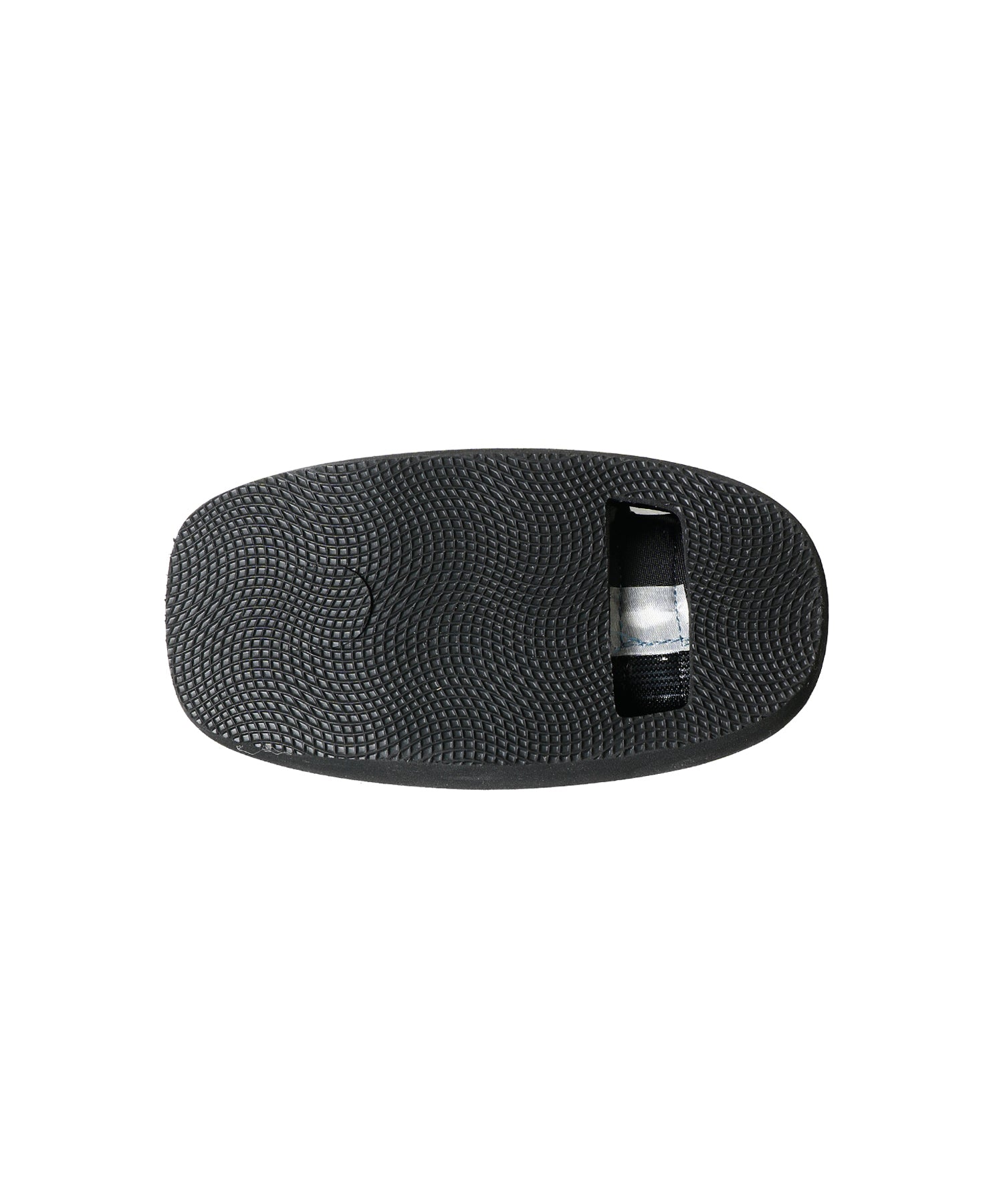 CoJOJO / BLACK/ BLACK / SOFT(L)