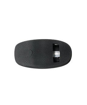 CoJOJO / BLACK/ BLACK / SOFT(L)