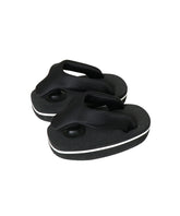 CoJOJO / BLACK/ BLACK / SOFT(L)