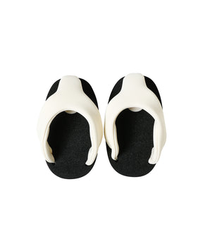 CoJOJO / WHITE/ WHITE / HARD(M)