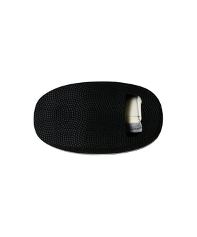 CoJOJO / WHITE/ WHITE / HARD(M)