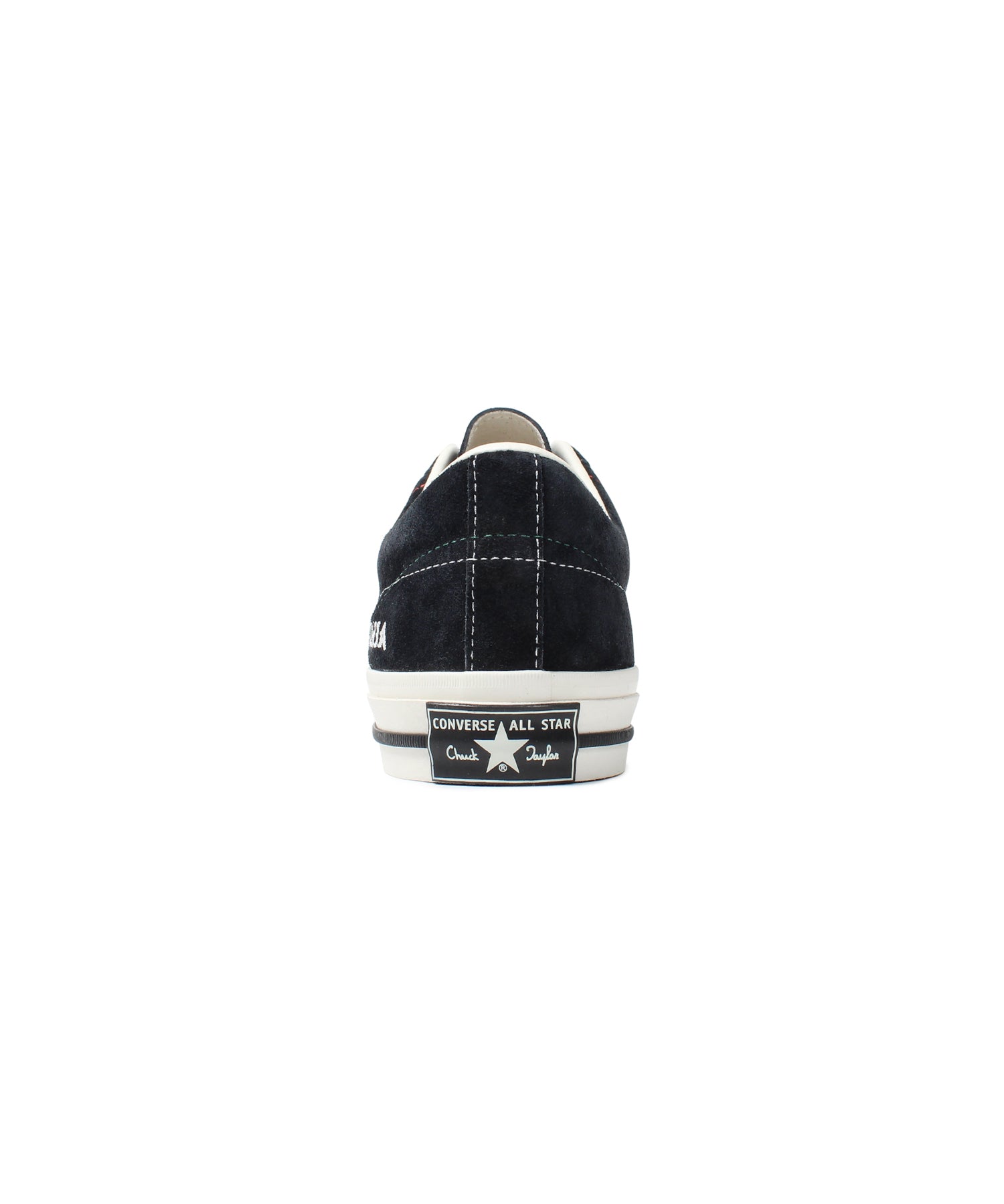 CONVERSE / ONE STAR SUEDE