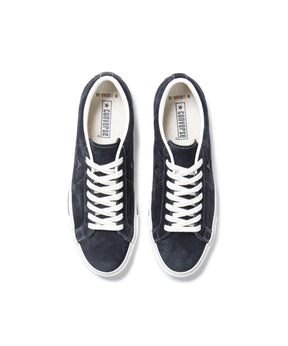 CONVERSE / ONE STAR SUEDE