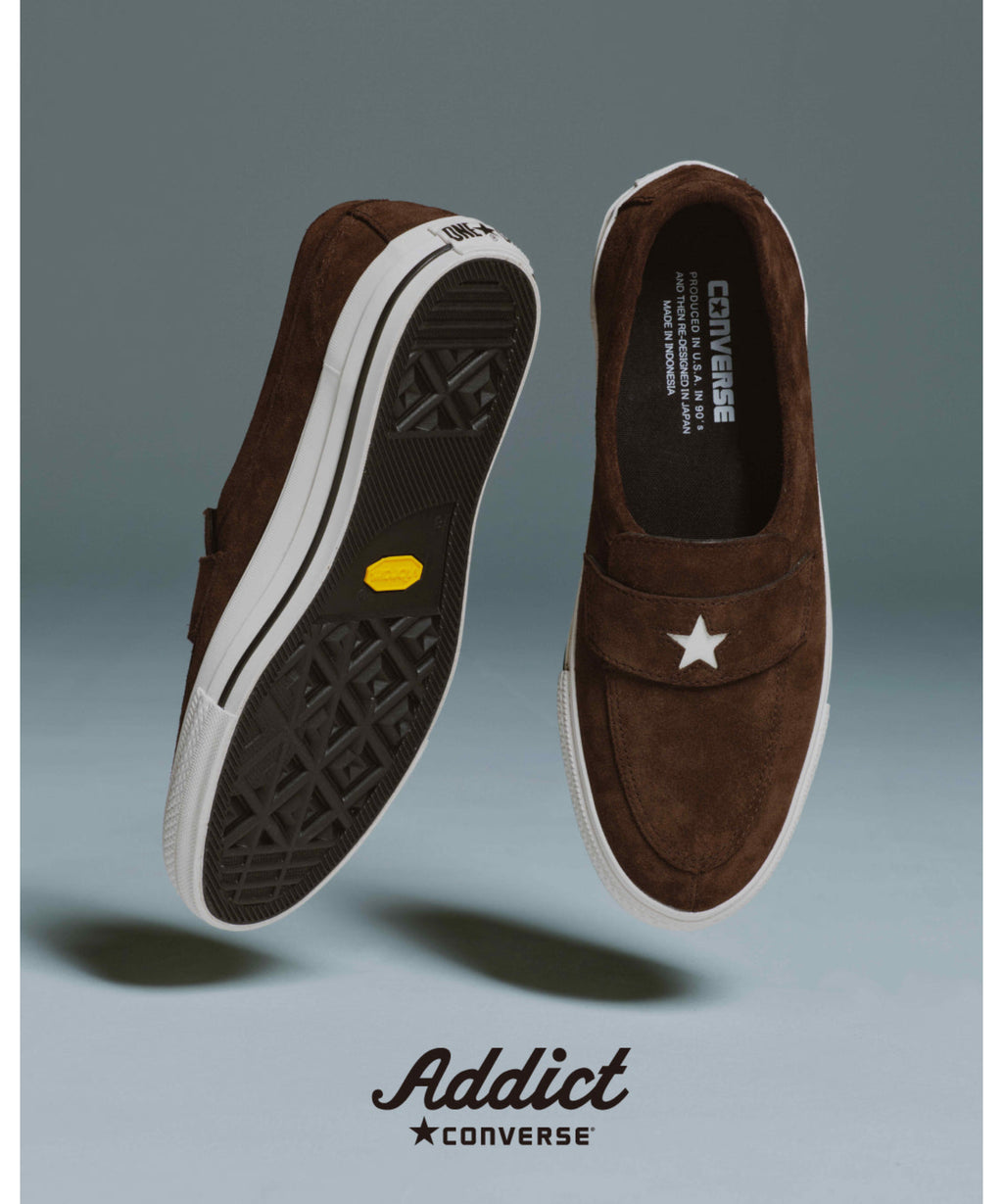 CONVERSE1383_logo_1080x1350px_ 